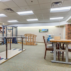 Image of Lafayette Park Nursing & Rehabilitation Center (3)
