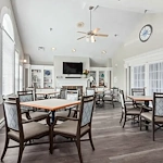 Image of Legacy Heights (3)