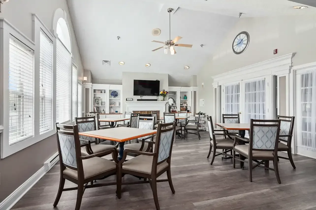 Image of Legacy Heights (3)