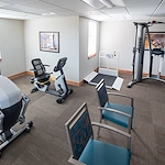 Image of Pear Valley Senior Living (7)