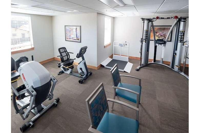 Image of Pear Valley Senior Living (7)