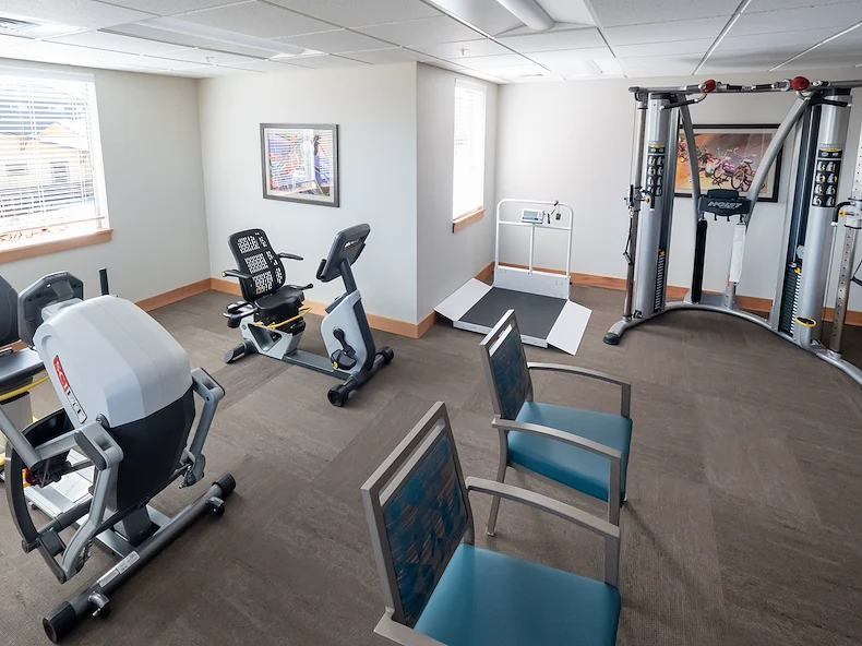 Image of Pear Valley Senior Living (7)