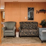 Image of Apostolic Christian Home (3)