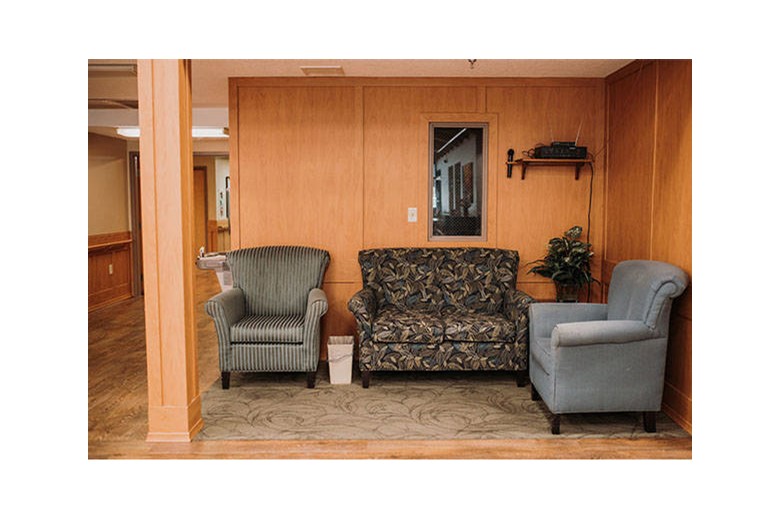 Image of Apostolic Christian Home (3)