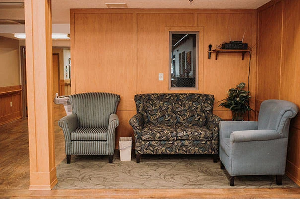 Image of Apostolic Christian Home (3)