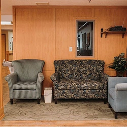 Image of Apostolic Christian Home (3)