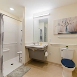 Image of Heritage Crossing (10)