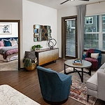 Image of Everleigh Duluth (6)