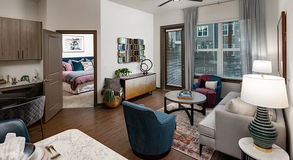 Image of Everleigh Duluth (6)