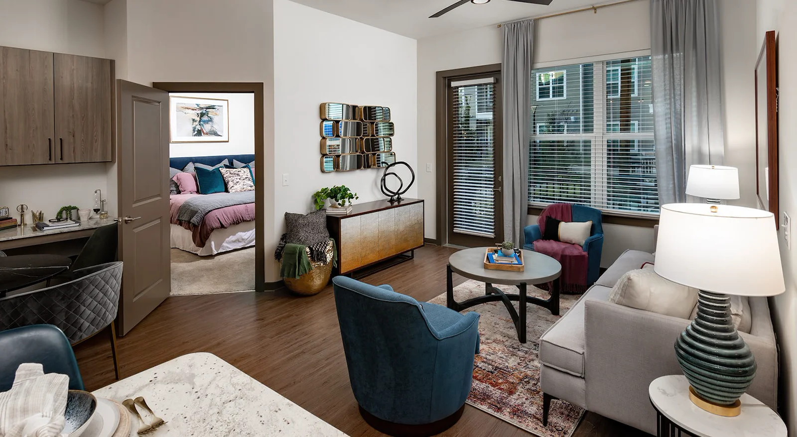 Image of Everleigh Duluth (6)