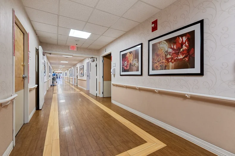 Image of Bella Terra Lombard (5)