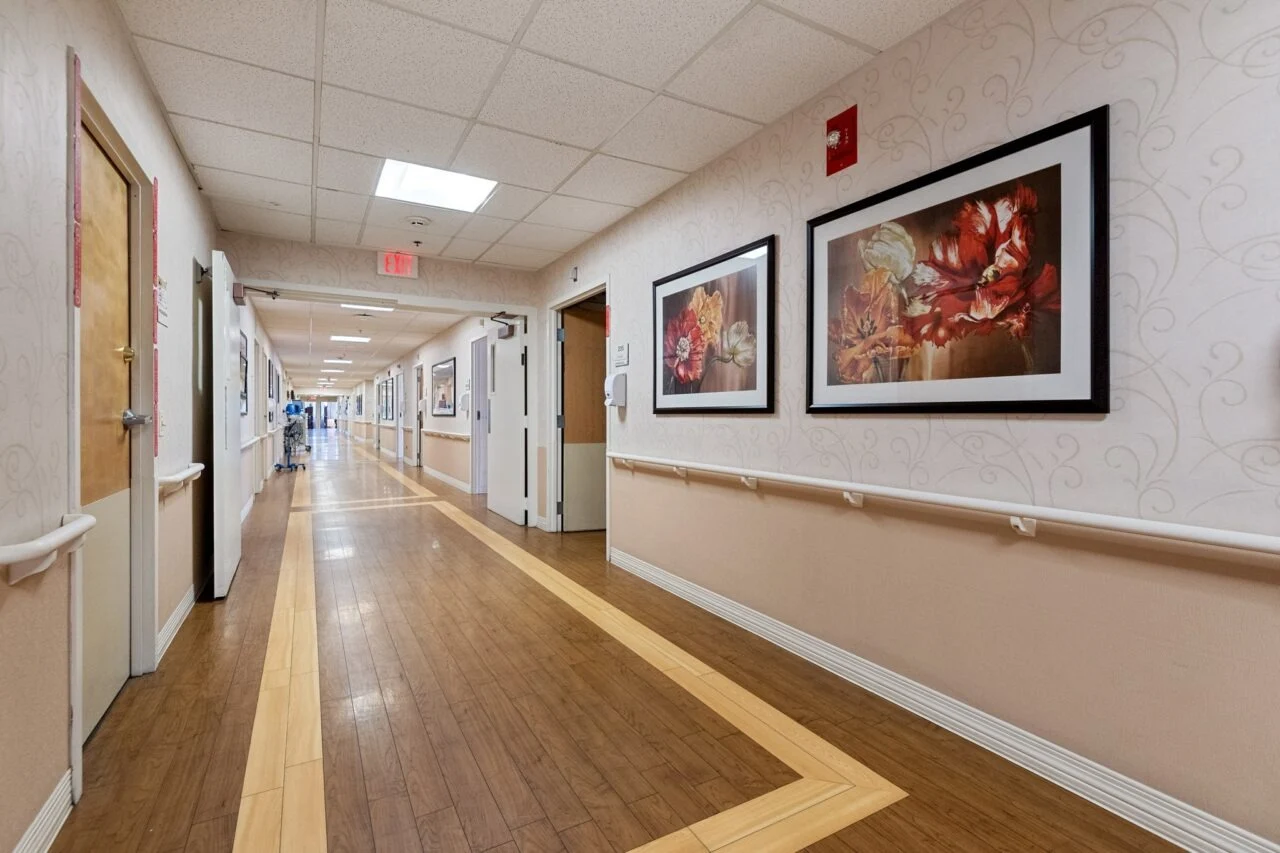 Image of Bella Terra Lombard (5)