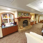 Image of Benedictine Living Senior Community Duluth (3)