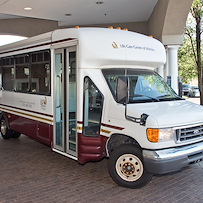 Image of Life Care Center Of Wichita (4)