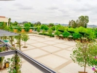 Image of Edgemoor Hospital Skilled Nursing (3)