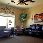 Image of Reflection Living Shawnee (10)