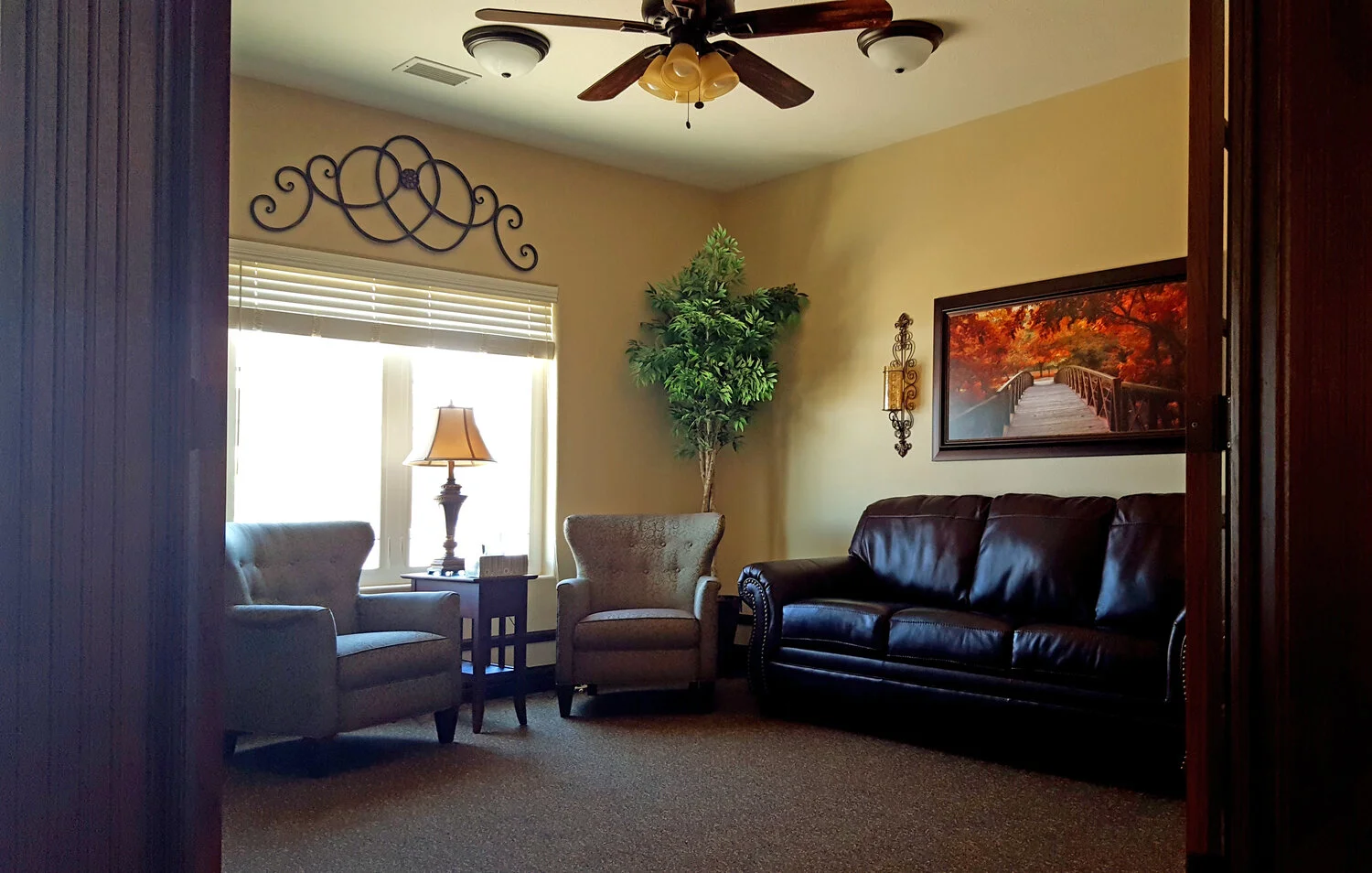 Image of Reflection Living Shawnee (10)