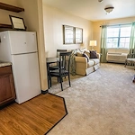 Image of Brookdale Remington Park (7)