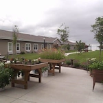 Image of Windsor Manor of Nevada (4)