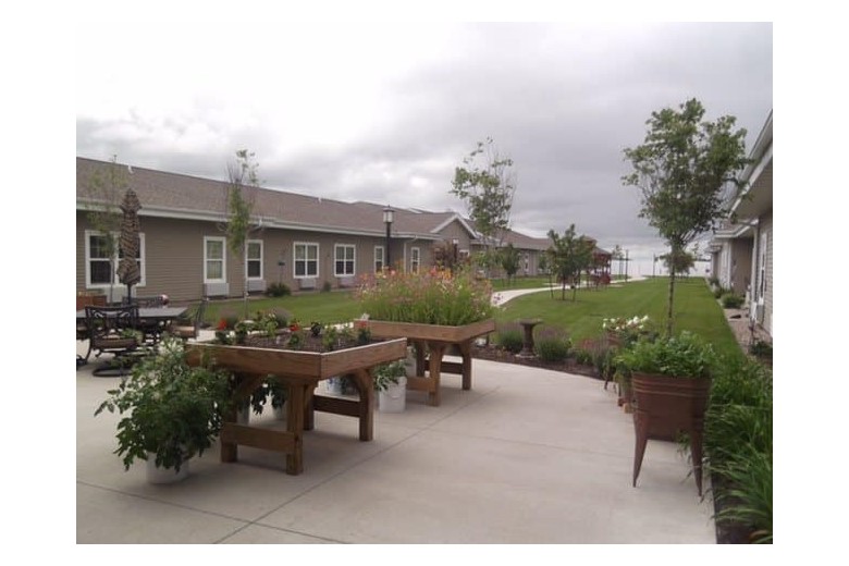 Image of Windsor Manor of Nevada (4)