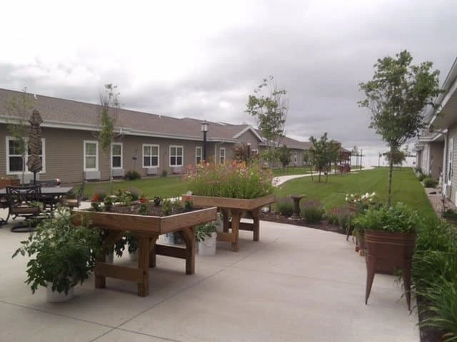 Image of Windsor Manor of Nevada (4)