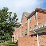 Image of Woodview Court (2)