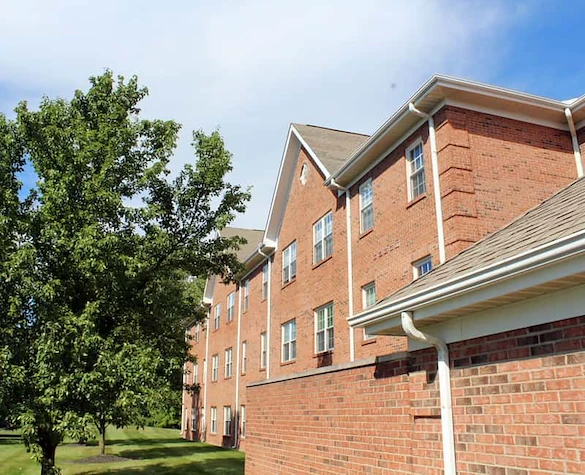 Image of Woodview Court (2)