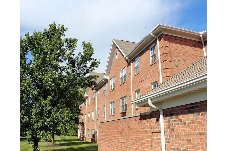 Image of Woodview Court (2)