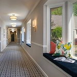 Image of Legacy Ridge at Marietta (6)