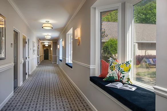 Image of Legacy Ridge at Marietta (6)