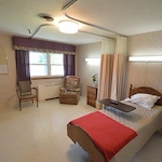 Image of Cherokee Specialty Care (2)
