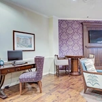 Image of Eden Vista Prospect Heights (3)