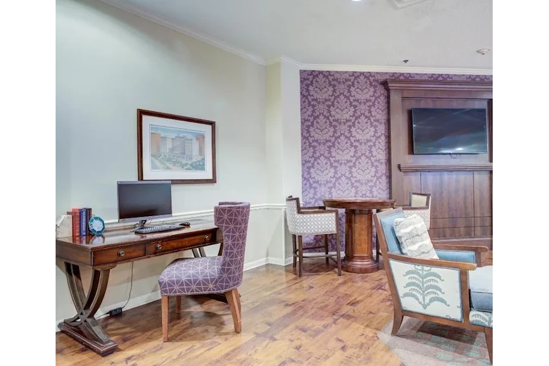 Image of Eden Vista Prospect Heights (3)