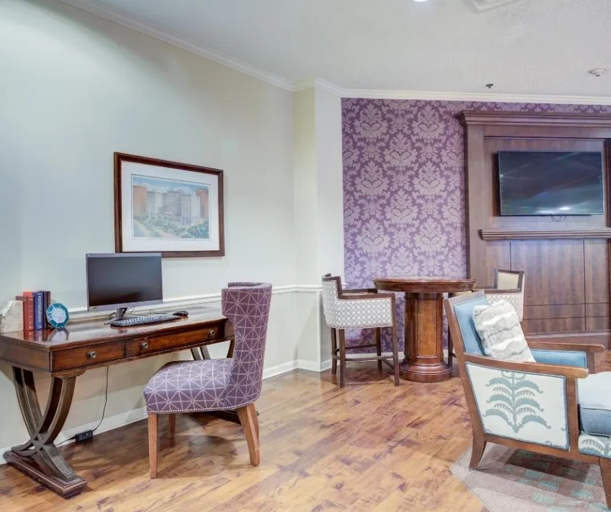 Image of Eden Vista Prospect Heights (3)