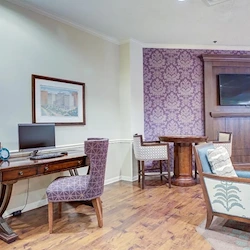 Image of Eden Vista Prospect Heights (3)