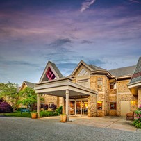 Image of Artman Lutheran Home (1)