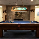 Image of Bridgeview Estates Retirement Living (5)