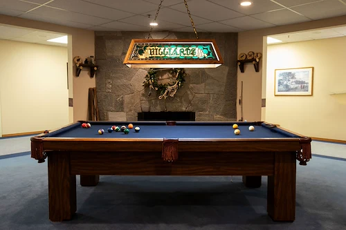 Image of Bridgeview Estates Retirement Living (5)