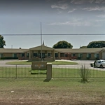 Image of Holiday Hill Inc (1)