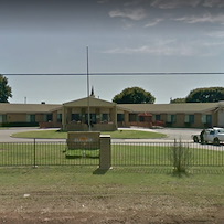 Image of Holiday Hill Inc (1)