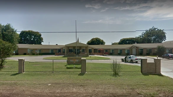 Image of Holiday Hill Inc (1)