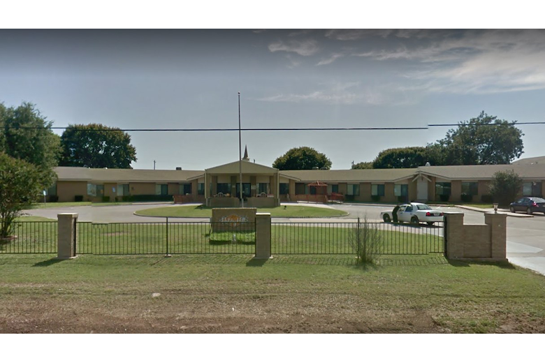 Image of Holiday Hill Inc (1)