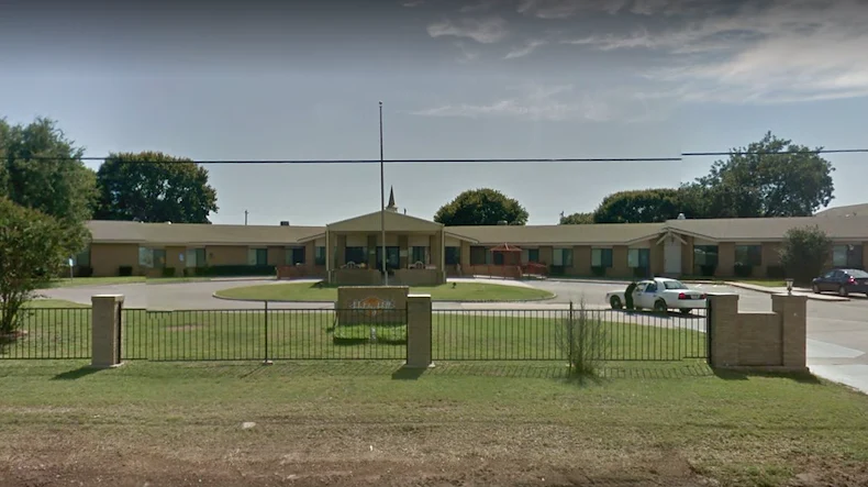 Image of Holiday Hill Inc (1)