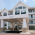 Image of River North (1)