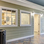 Image of Arden Courts of Virginia Beach (9)