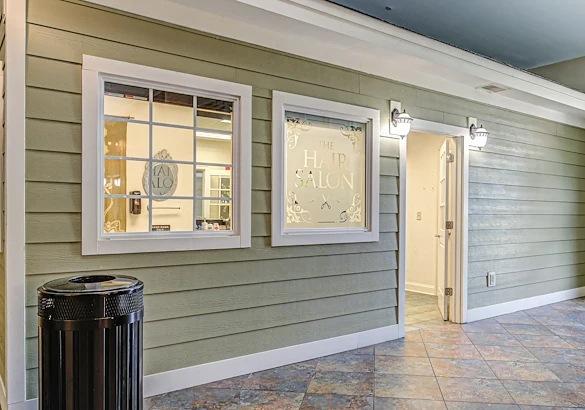 Image of Arden Courts of Virginia Beach (9)