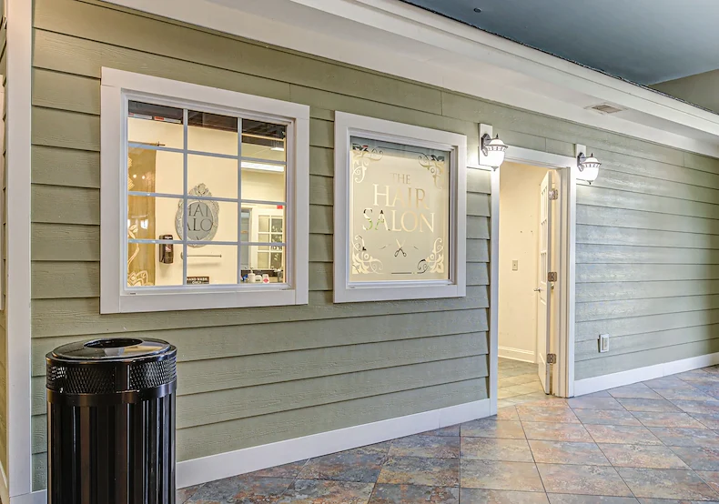 Image of Arden Courts of Virginia Beach (9)