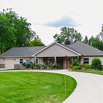 Image of Orchard Manor I (1)