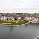 Image of Waterford Crossing Senior Living (7)