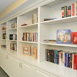 Image of Judson Meadows Assisted Living (4)